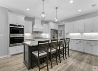 7008 Cameron Ln, Texarkana, TX 75503