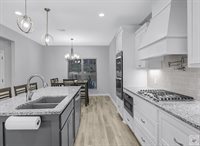 7008 Cameron Ln, Texarkana, TX 75503