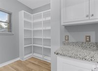 7008 Cameron Ln, Texarkana, TX 75503