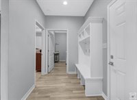 7008 Cameron Ln, Texarkana, TX 75503