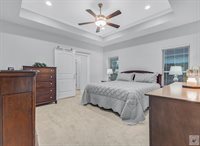 7008 Cameron Ln, Texarkana, TX 75503