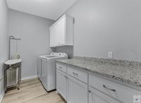 7008 Cameron Ln, Texarkana, TX 75503