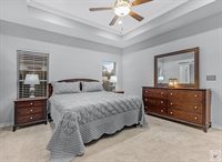 7008 Cameron Ln, Texarkana, TX 75503