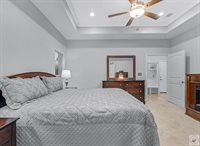 7008 Cameron Ln, Texarkana, TX 75503