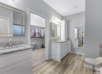 7008 Cameron Ln, Texarkana, TX 75503