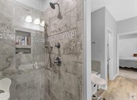 7008 Cameron Ln, Texarkana, TX 75503