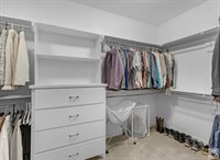 7008 Cameron Ln, Texarkana, TX 75503