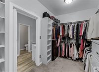 7008 Cameron Ln, Texarkana, TX 75503