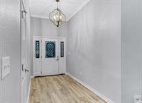 7008 Cameron Ln, Texarkana, TX 75503