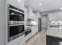 7008 Cameron Ln, Texarkana, TX 75503