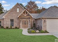 7008 Cameron Ln, Texarkana, TX 75503