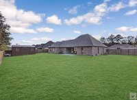 7008 Cameron Ln, Texarkana, TX 75503