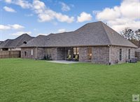 7008 Cameron Ln, Texarkana, TX 75503