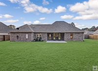 7008 Cameron Ln, Texarkana, TX 75503