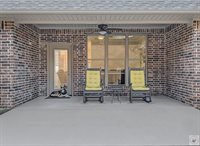 7008 Cameron Ln, Texarkana, TX 75503