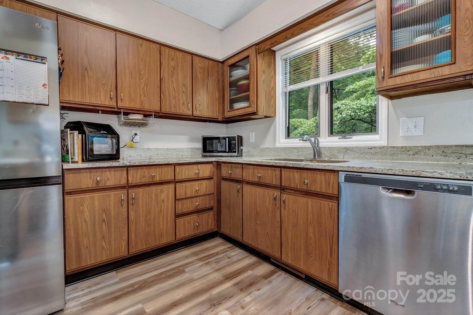 603 Rose Hill Road, Asheville, NC 28803