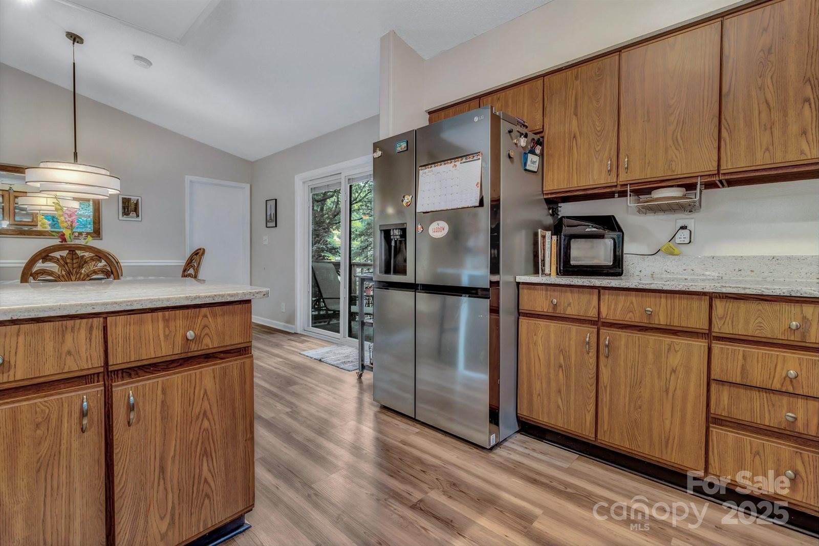 603 Rose Hill Road, Asheville, NC 28803