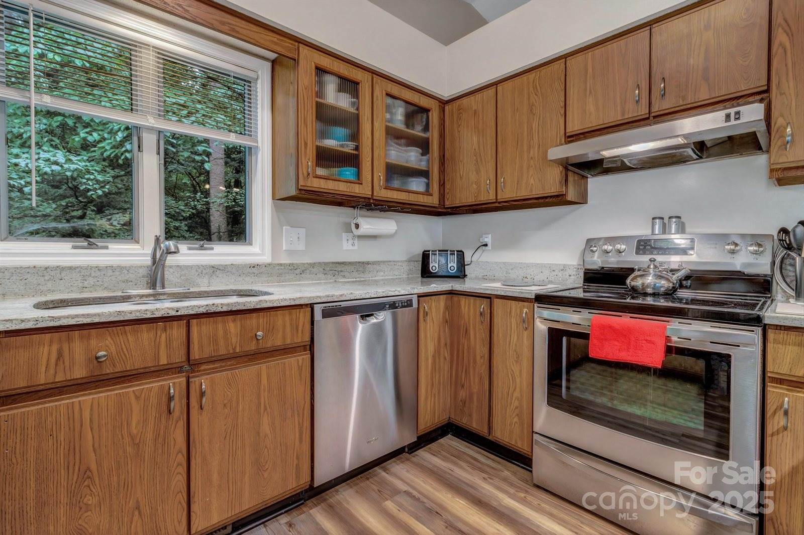 603 Rose Hill Road, Asheville, NC 28803