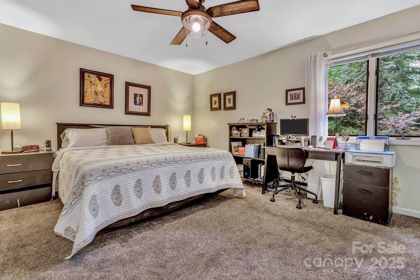 603 Rose Hill Road, Asheville, NC 28803