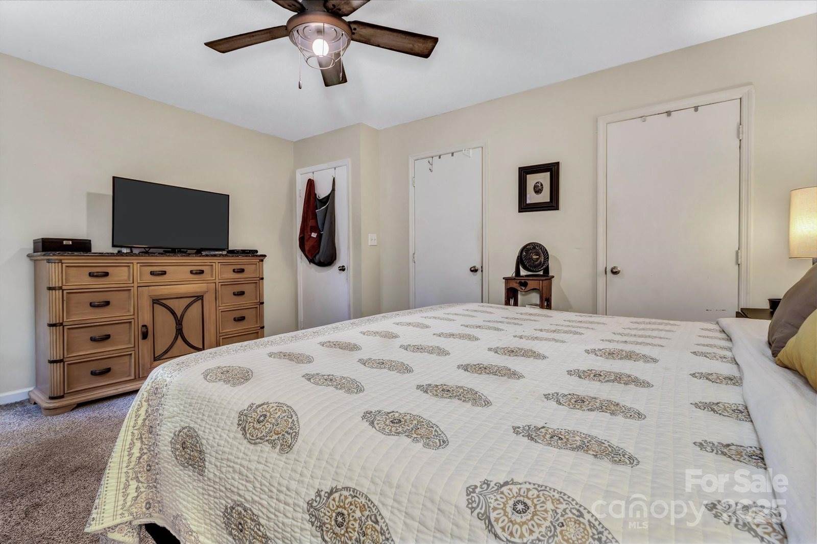 603 Rose Hill Road, Asheville, NC 28803