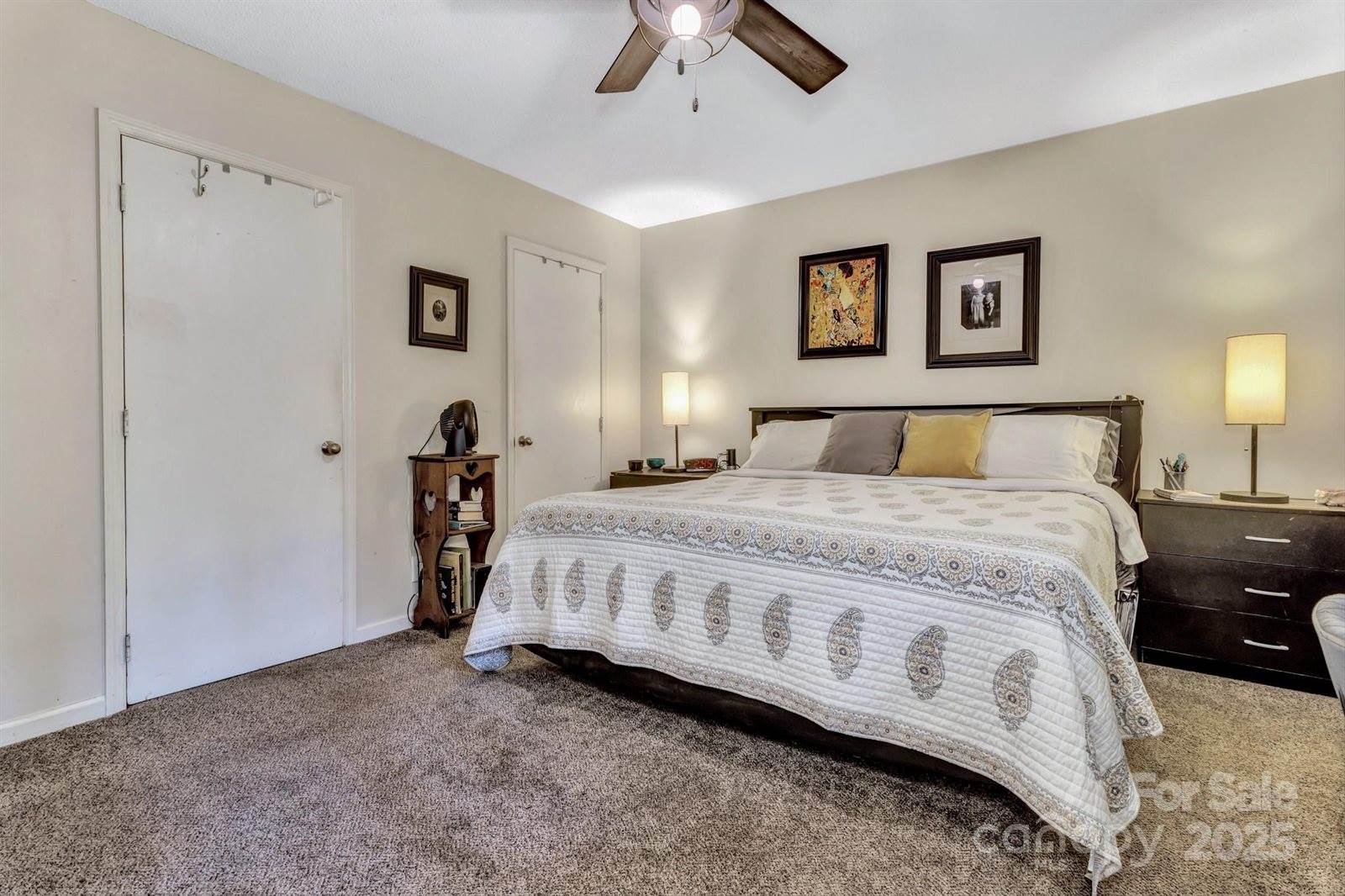 603 Rose Hill Road, Asheville, NC 28803