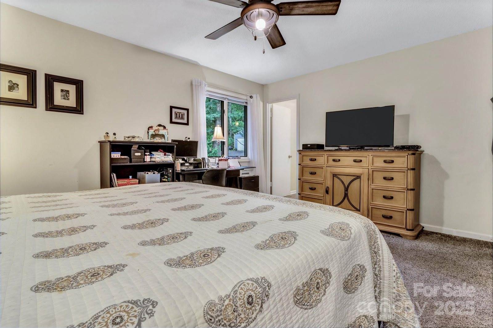 603 Rose Hill Road, Asheville, NC 28803