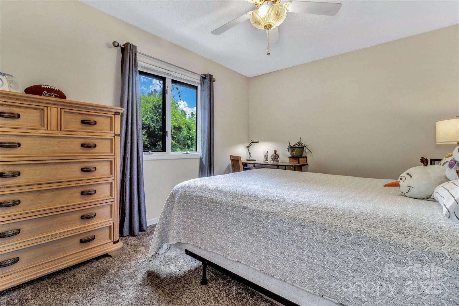 603 Rose Hill Road, Asheville, NC 28803