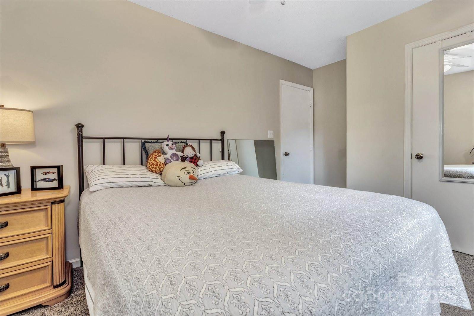 603 Rose Hill Road, Asheville, NC 28803