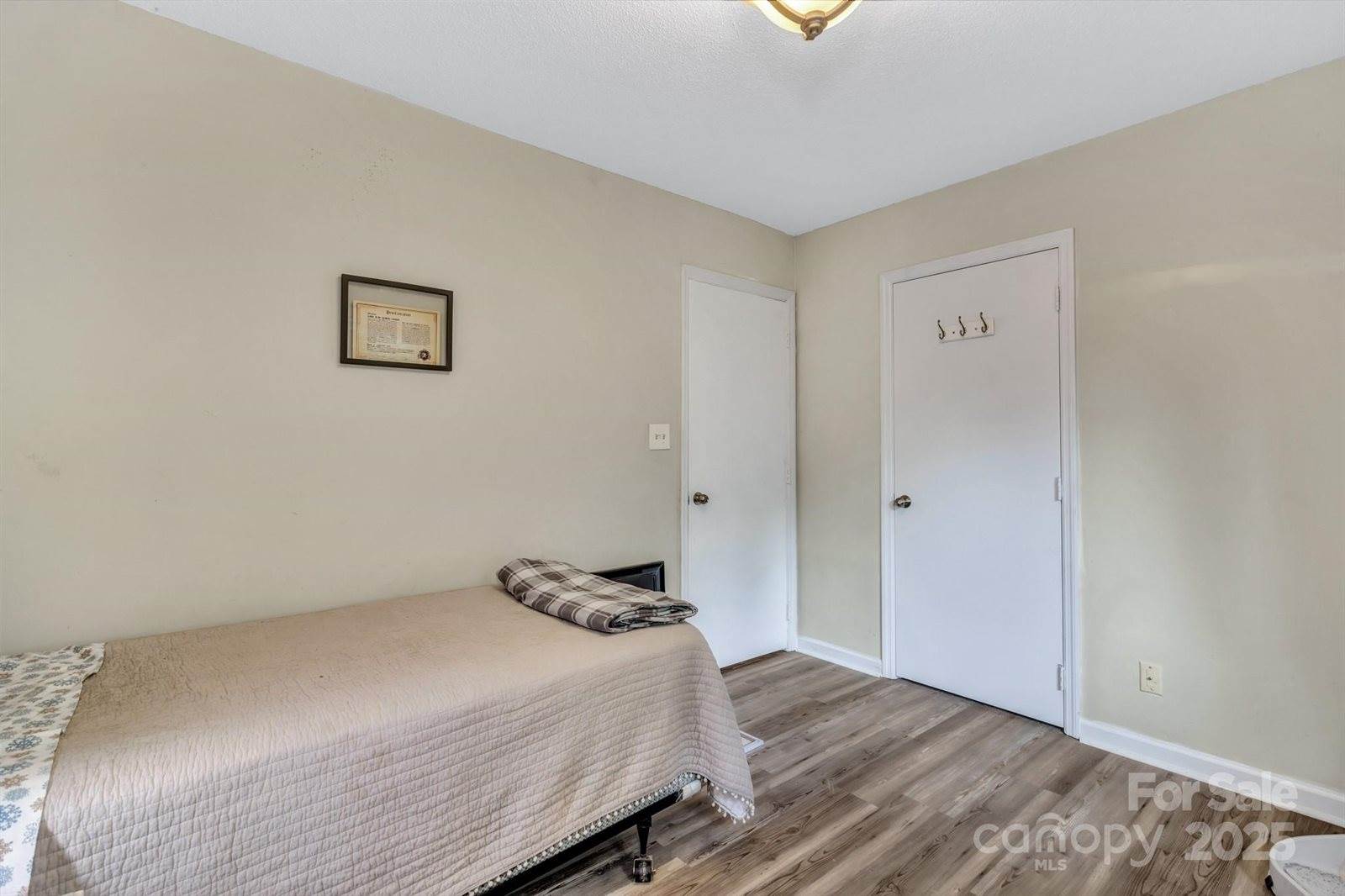 603 Rose Hill Road, Asheville, NC 28803