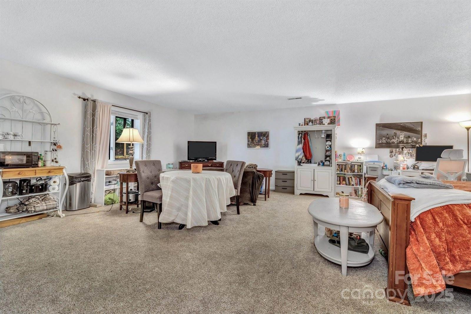 603 Rose Hill Road, Asheville, NC 28803