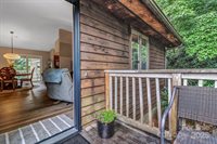 603 Rose Hill Road, Asheville, NC 28803