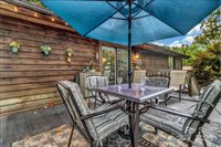 603 Rose Hill Road, Asheville, NC 28803