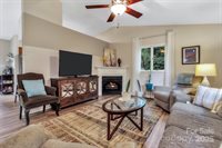 603 Rose Hill Road, Asheville, NC 28803