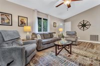 603 Rose Hill Road, Asheville, NC 28803