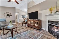 603 Rose Hill Road, Asheville, NC 28803