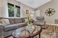 603 Rose Hill Road, Asheville, NC 28803