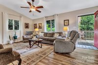 603 Rose Hill Road, Asheville, NC 28803