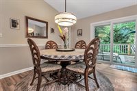 603 Rose Hill Road, Asheville, NC 28803