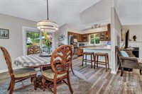 603 Rose Hill Road, Asheville, NC 28803