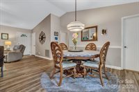 603 Rose Hill Road, Asheville, NC 28803