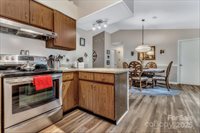 603 Rose Hill Road, Asheville, NC 28803