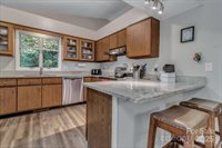 603 Rose Hill Road, Asheville, NC 28803