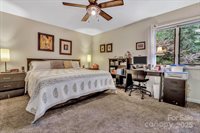 603 Rose Hill Road, Asheville, NC 28803