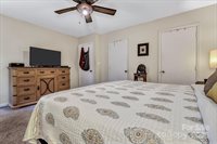 603 Rose Hill Road, Asheville, NC 28803