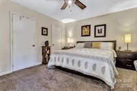 603 Rose Hill Road, Asheville, NC 28803