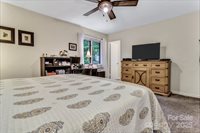 603 Rose Hill Road, Asheville, NC 28803