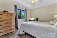 603 Rose Hill Road, Asheville, NC 28803