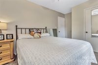 603 Rose Hill Road, Asheville, NC 28803