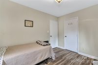 603 Rose Hill Road, Asheville, NC 28803