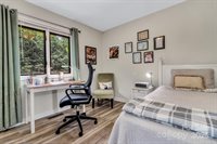 603 Rose Hill Road, Asheville, NC 28803